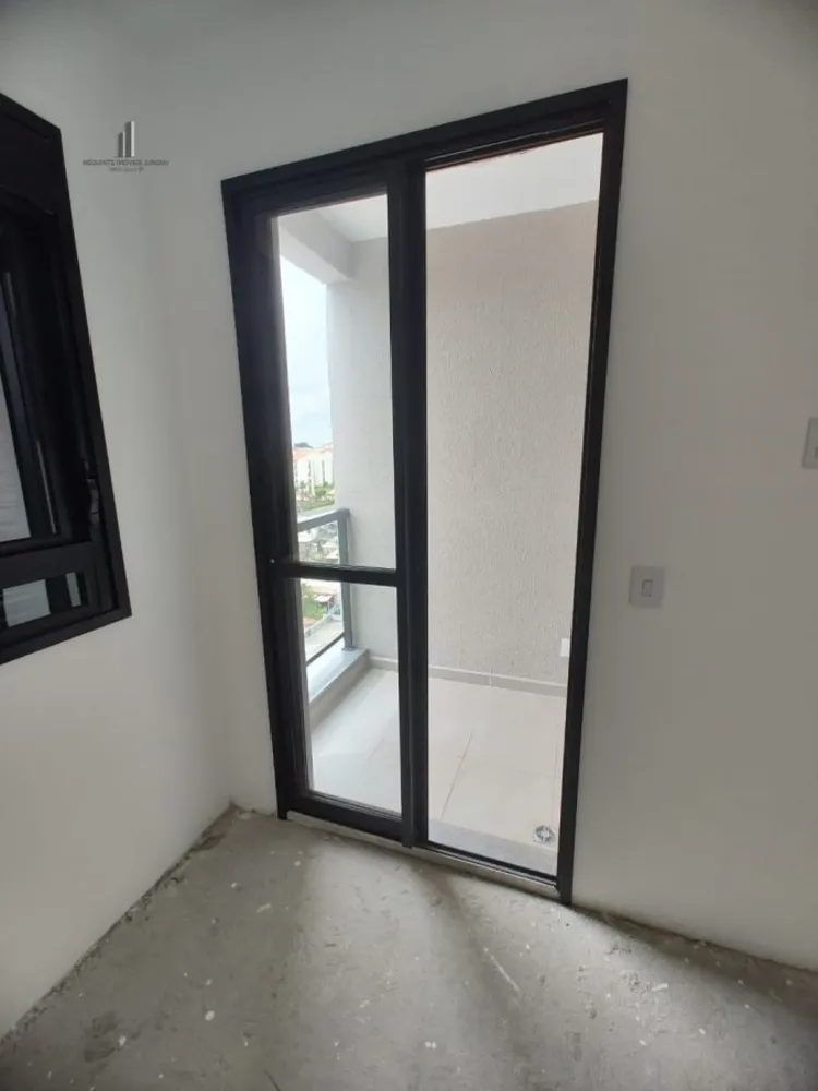 Apartamento, 2 quartos, 64 m² - Foto 9