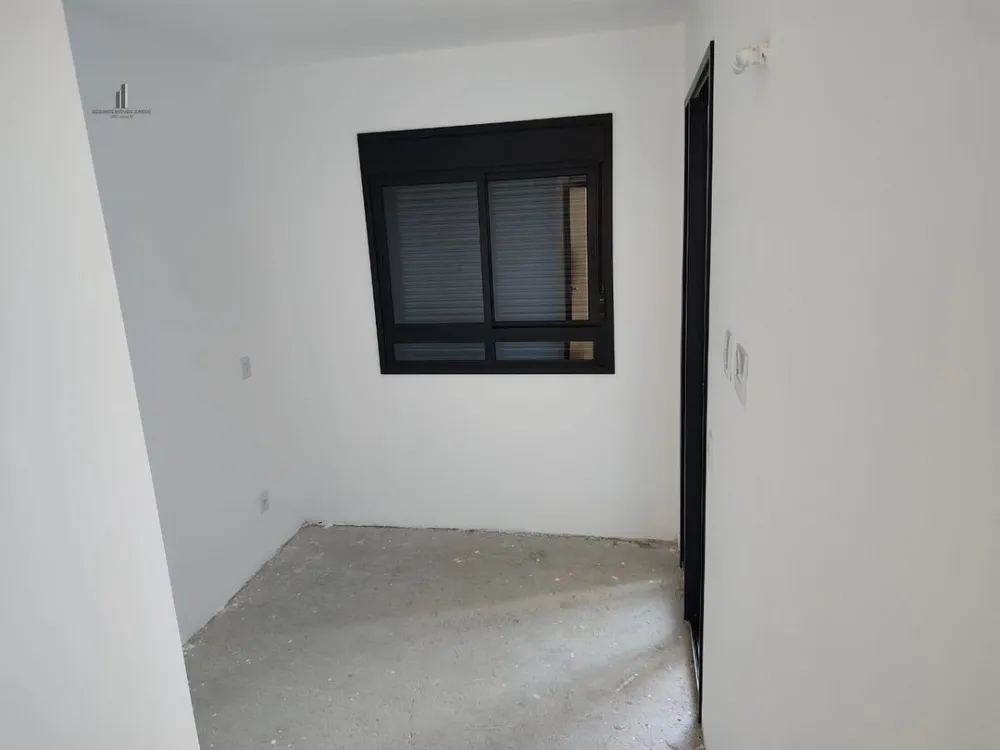 Apartamento, 2 quartos, 64 m² - Foto 11
