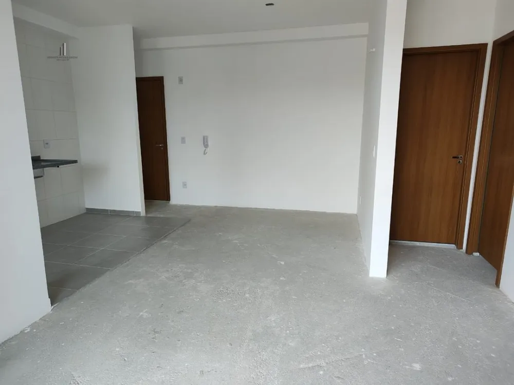 Apartamento, 2 quartos, 64 m² - Foto 5