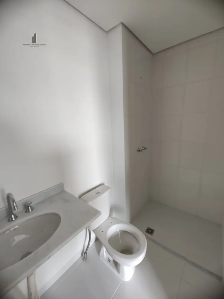 Apartamento, 2 quartos, 64 m² - Foto 5