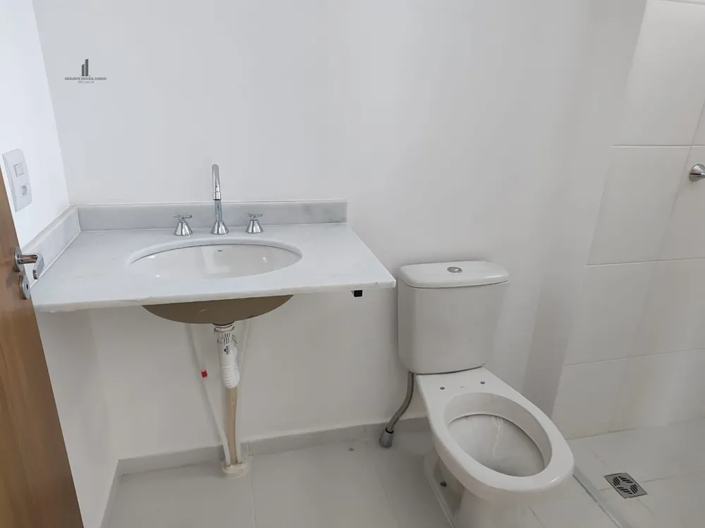 Apartamento, 2 quartos, 64 m² - Foto 15