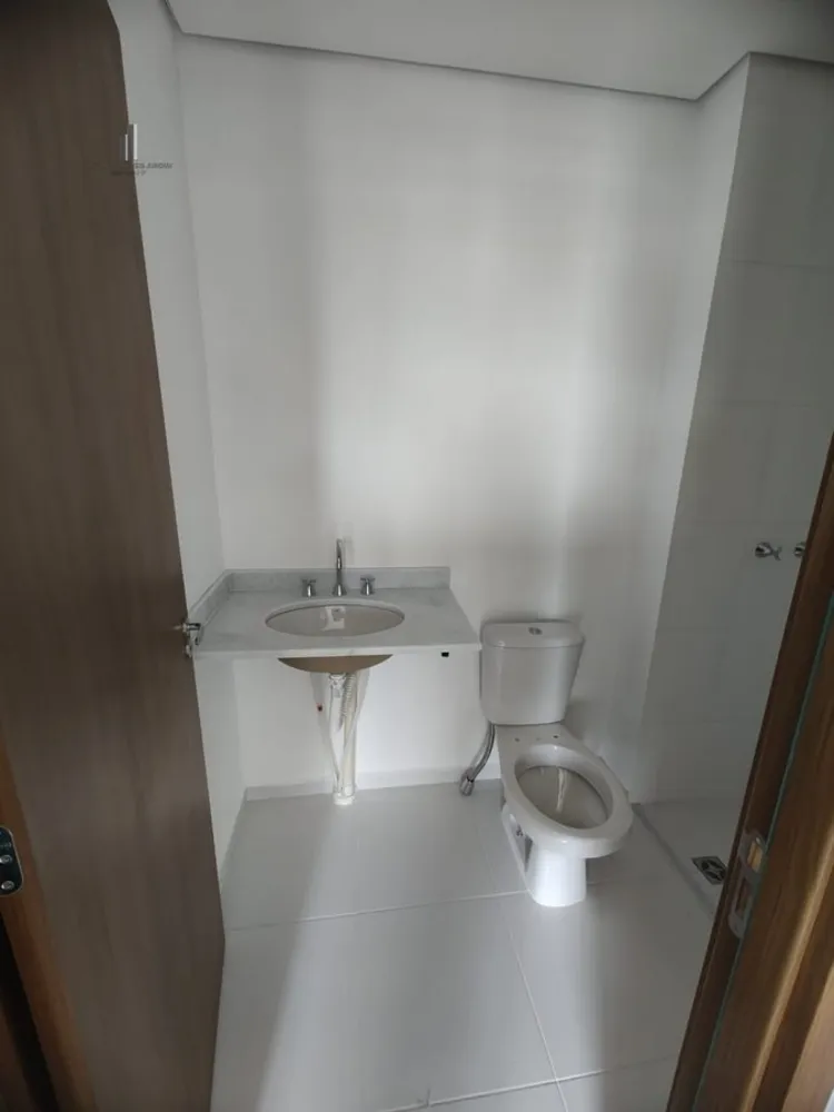 Apartamento, 2 quartos, 64 m² - Foto 14