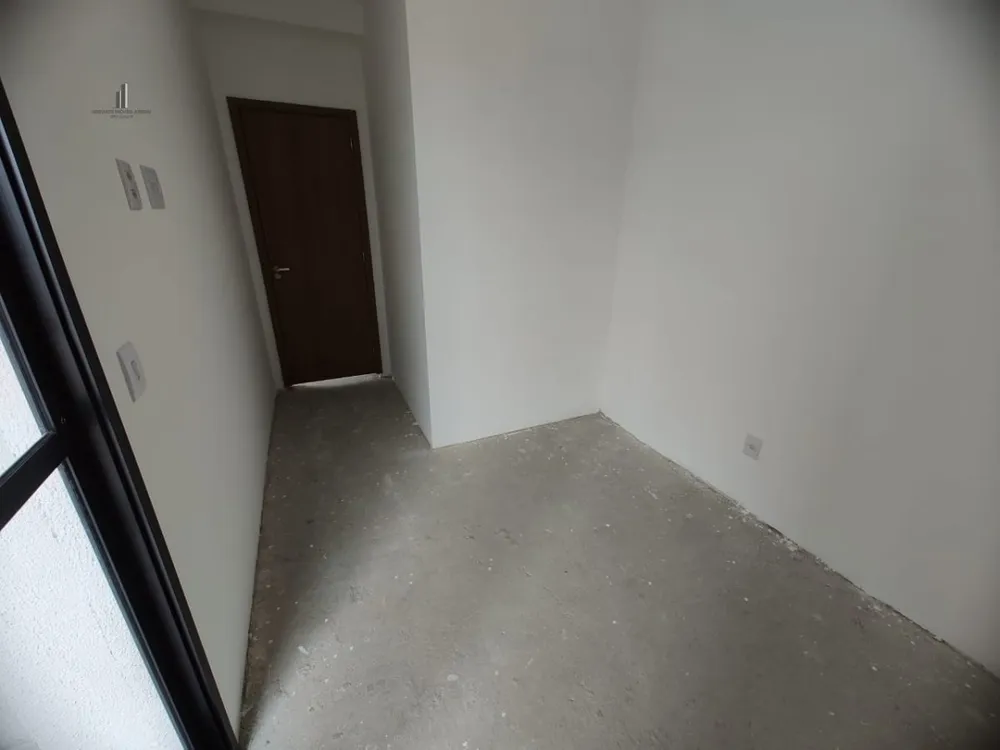 Apartamento, 2 quartos, 64 m² - Foto 7