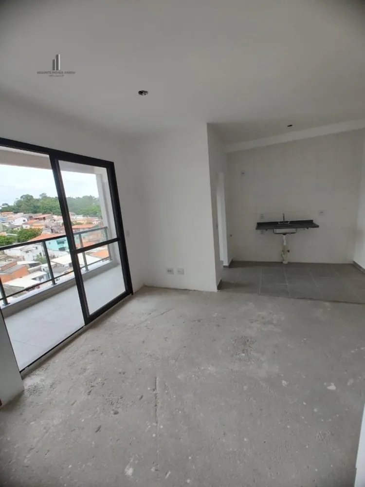 Apartamento, 2 quartos, 64 m² - Foto 3