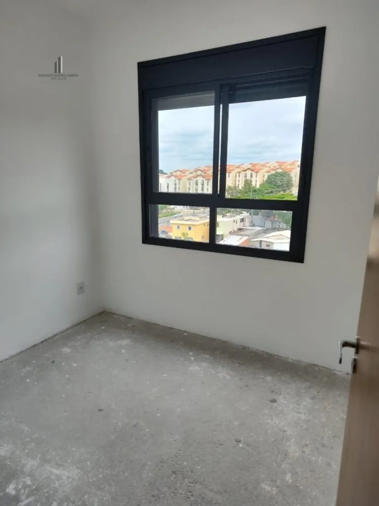 Apartamento, 2 quartos, 64 m² - Foto 3