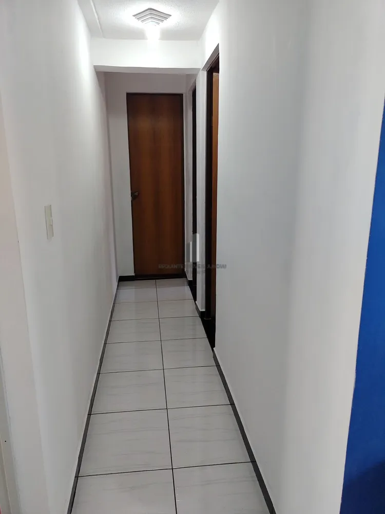 Apartamento, 2 quartos, 52 m² - Foto 7