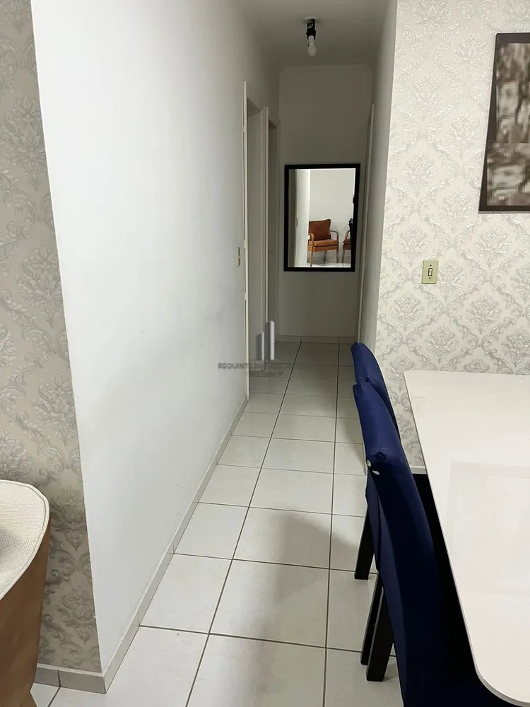 Apartamento, 2 quartos, 58 m² - Foto 5