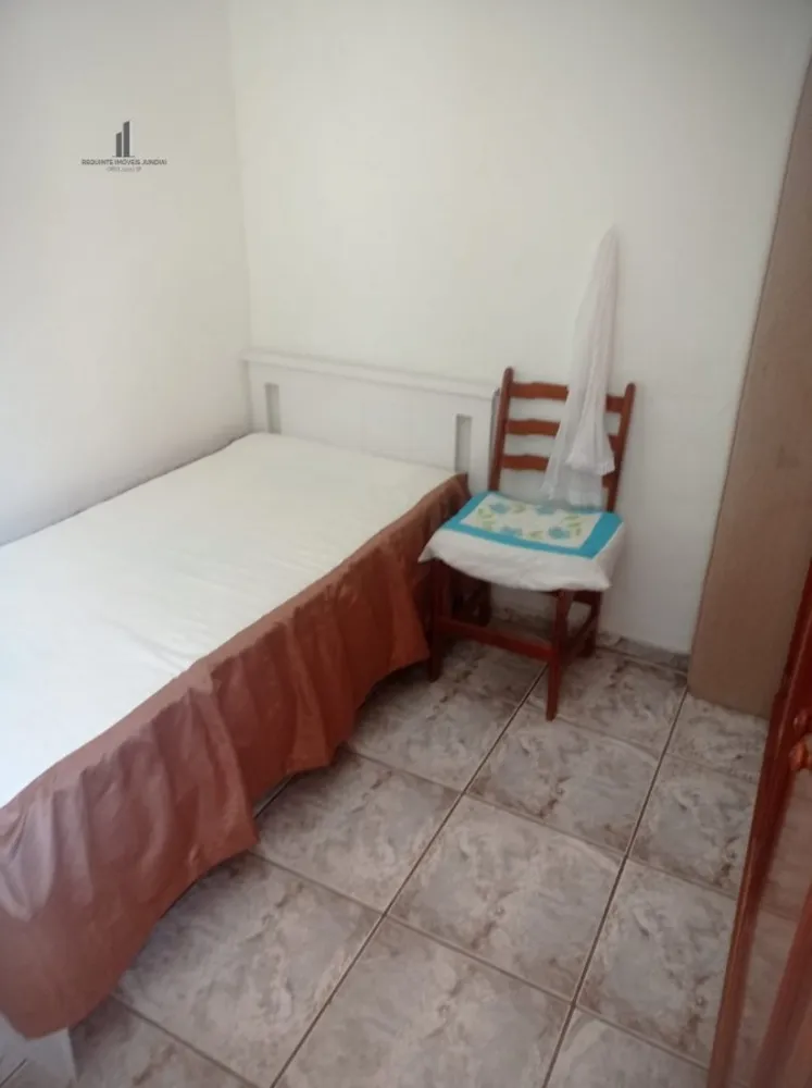 Casa, 3 quartos, 120 m² - Foto 6