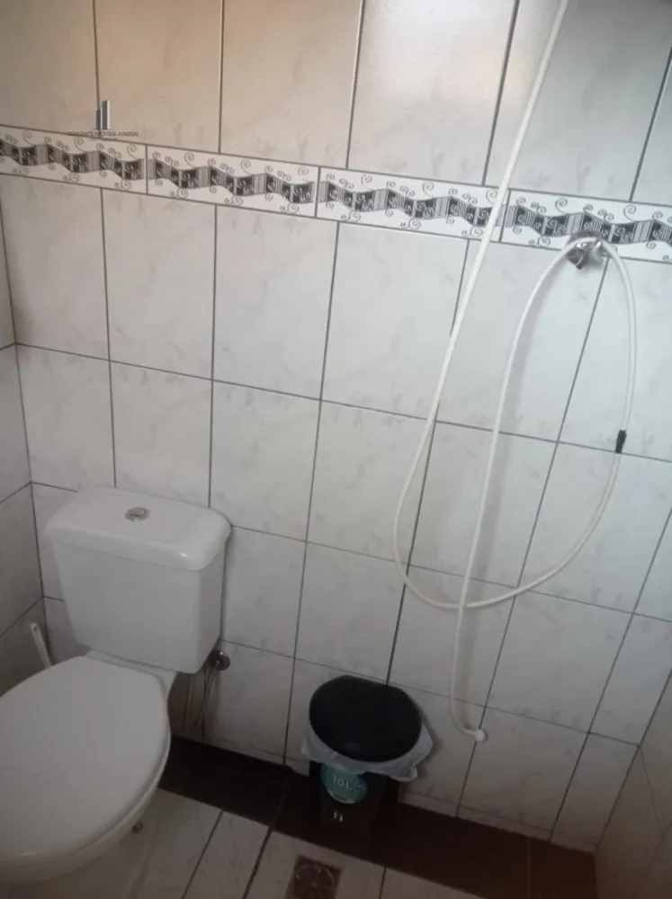 Casa, 3 quartos, 120 m² - Foto 12