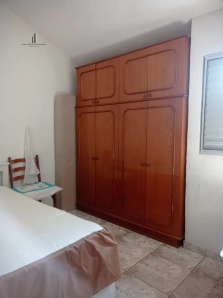 Casa, 3 quartos, 120 m² - Foto 7