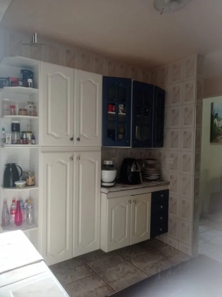 Casa, 3 quartos, 120 m² - Foto 5