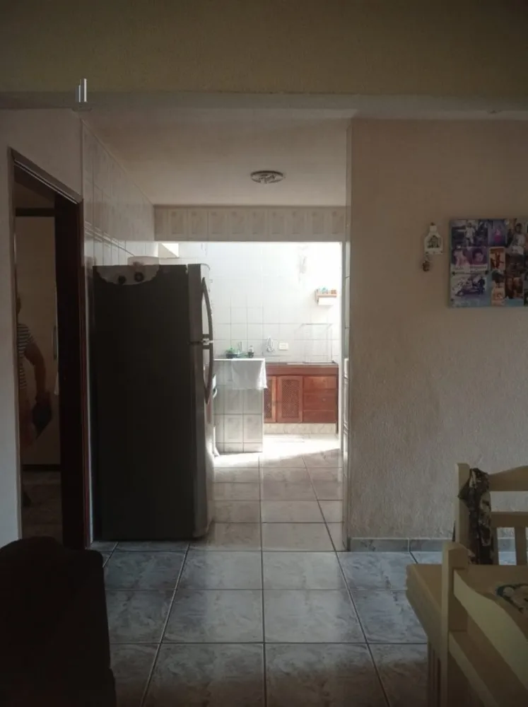 Casa, 3 quartos, 120 m² - Foto 4