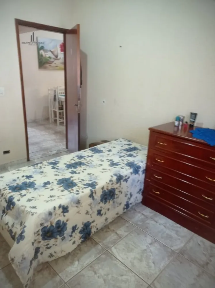 Casa, 3 quartos, 120 m² - Foto 9