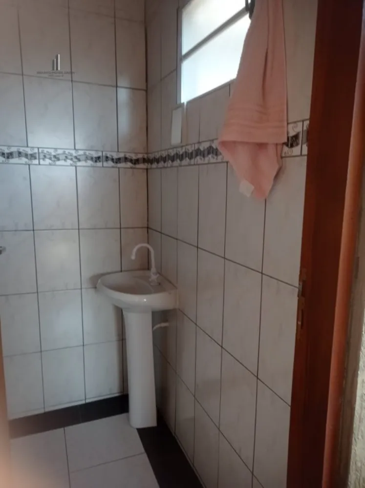 Casa, 3 quartos, 120 m² - Foto 11