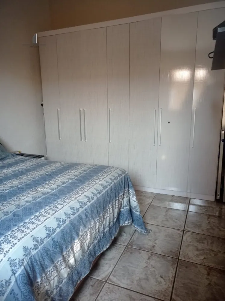 Casa, 3 quartos, 120 m² - Foto 8