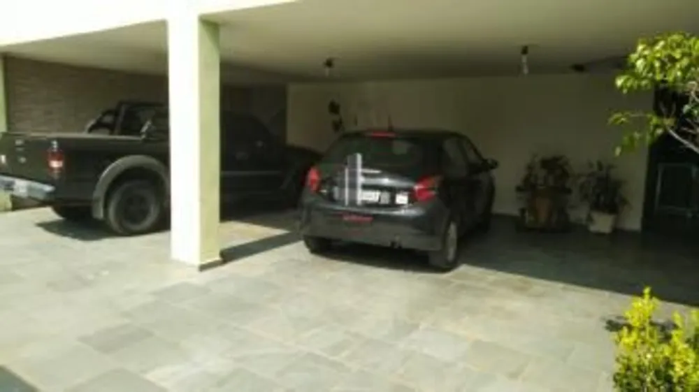 Casa, 3 quartos, 284 m² - Foto 13