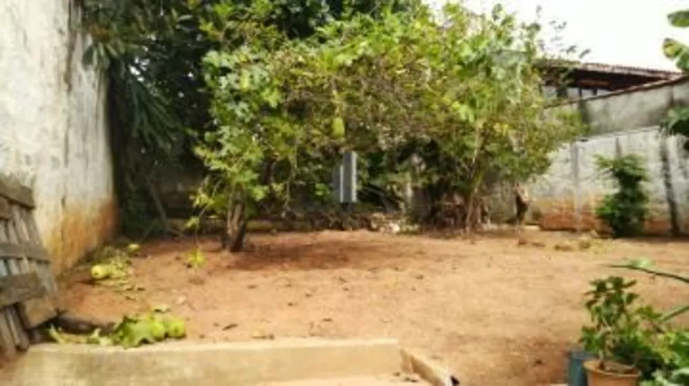 Casa, 3 quartos, 284 m² - Foto 11