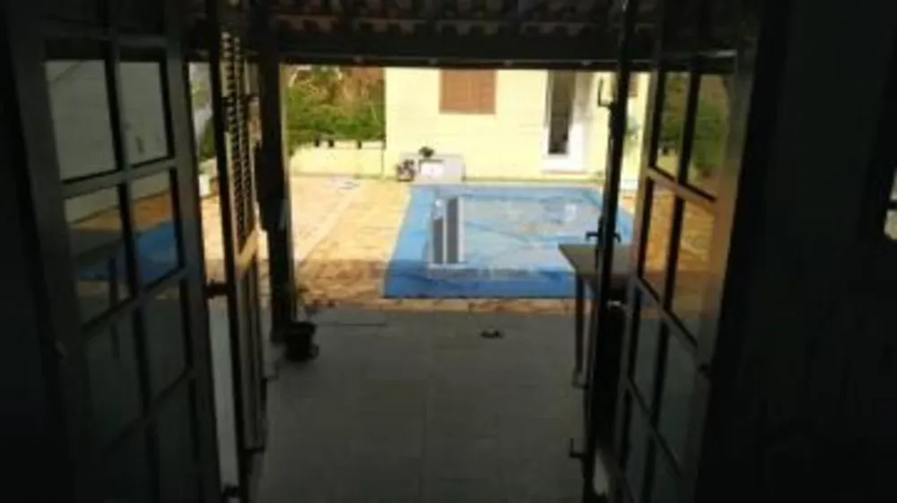 Casa, 3 quartos, 284 m² - Foto 10