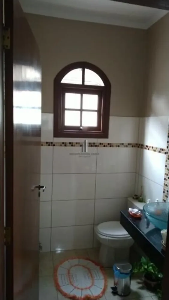 Casa, 3 quartos, 284 m² - Foto 9