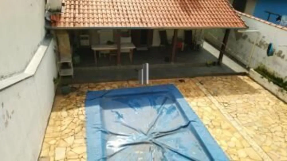 Casa, 3 quartos, 284 m² - Foto 12