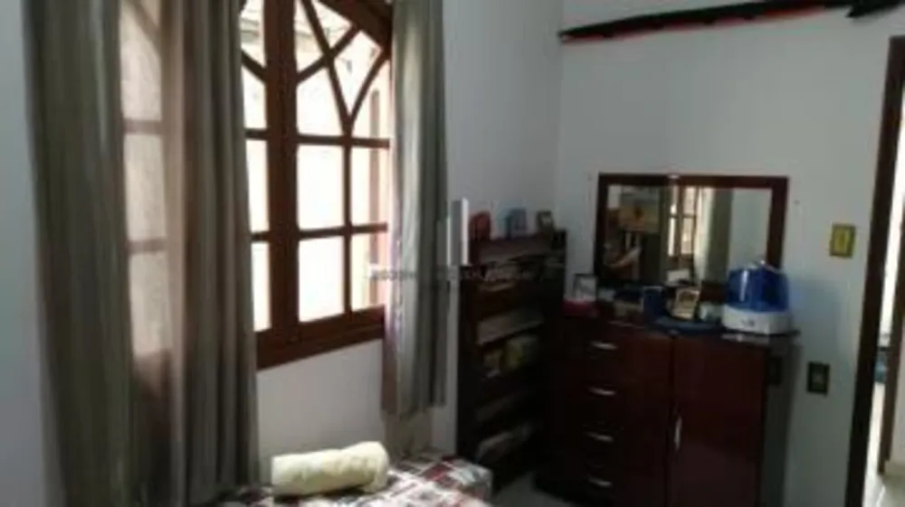 Casa, 3 quartos, 284 m² - Foto 5
