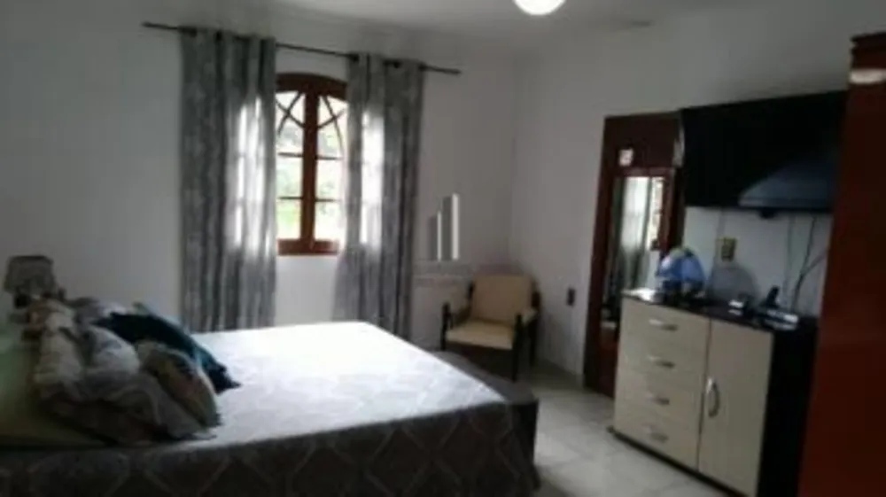 Casa, 3 quartos, 284 m² - Foto 8