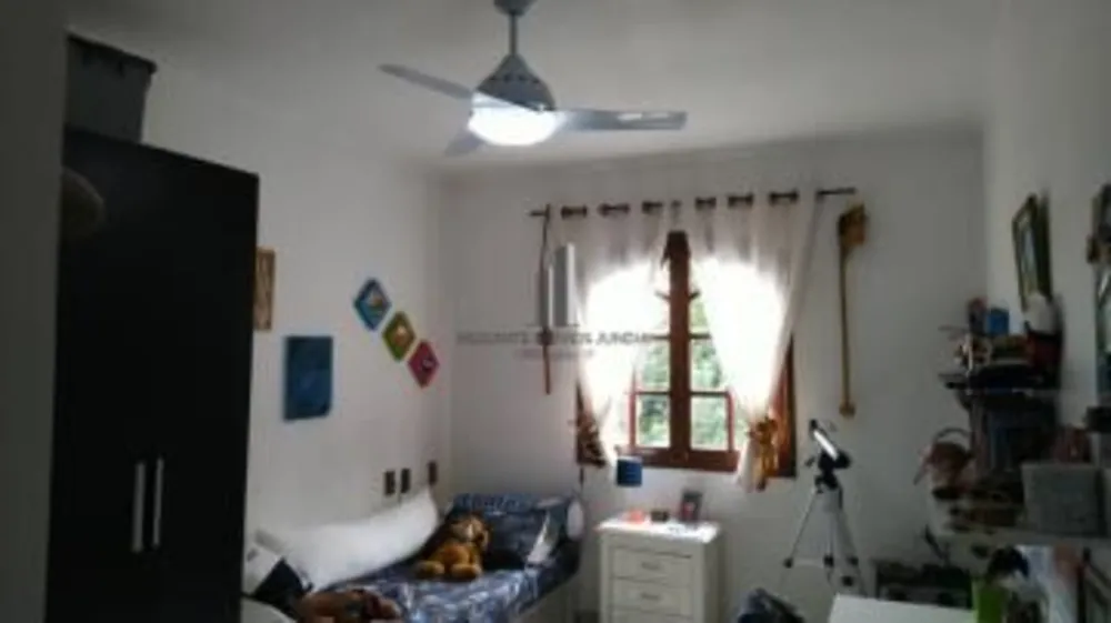 Casa, 3 quartos, 284 m² - Foto 6