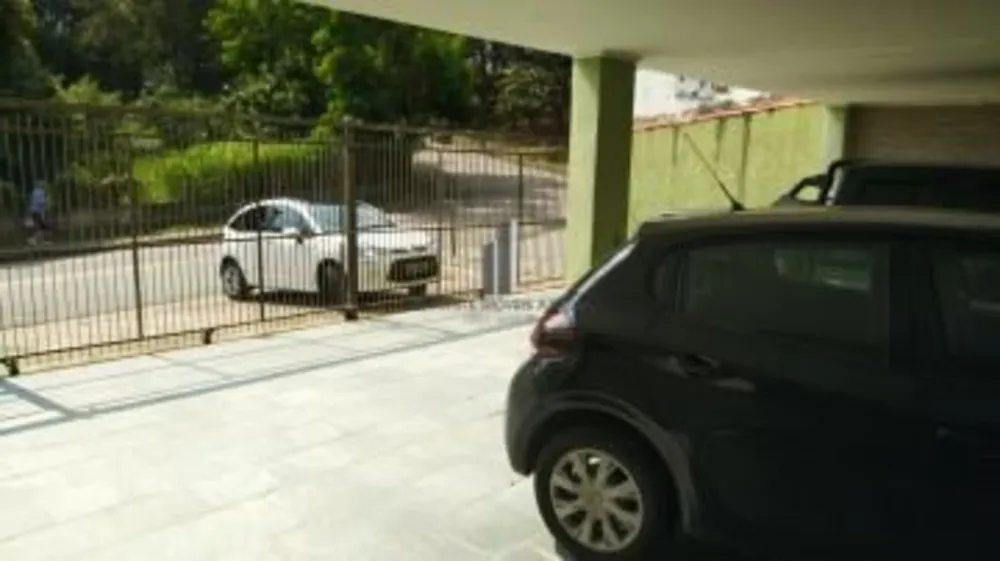 Casa, 3 quartos, 284 m² - Foto 14