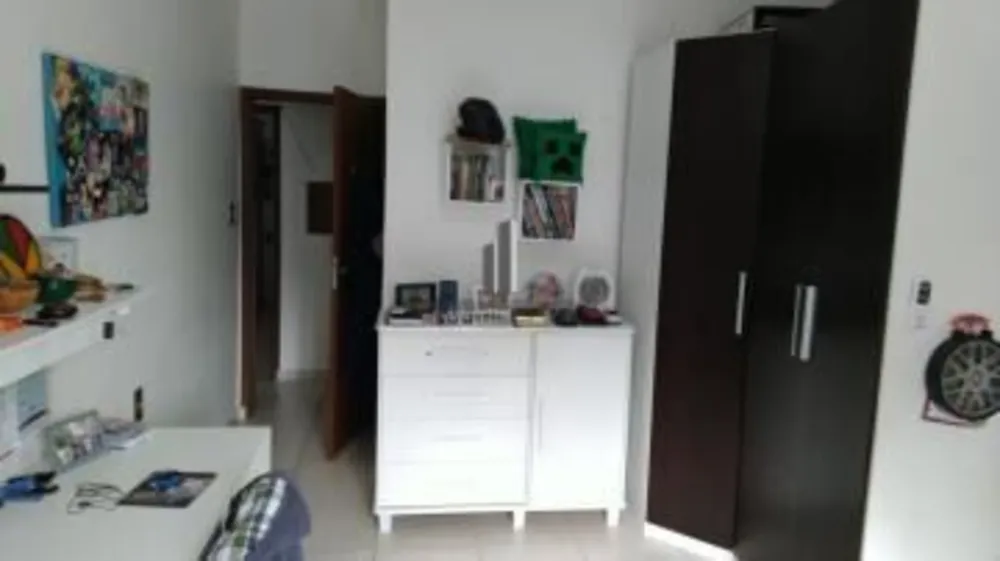 Casa, 3 quartos, 284 m² - Foto 7