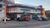 Prédio Inteiro, 80 m² - Foto 2