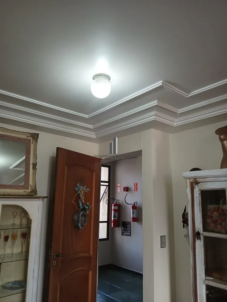Apartamento, 2 quartos, 77 m² - Foto 2