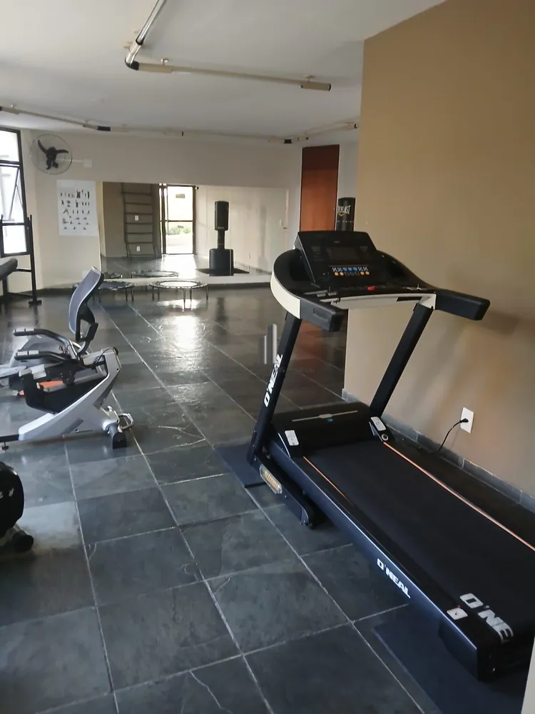 Apartamento, 2 quartos, 77 m² - Foto 14