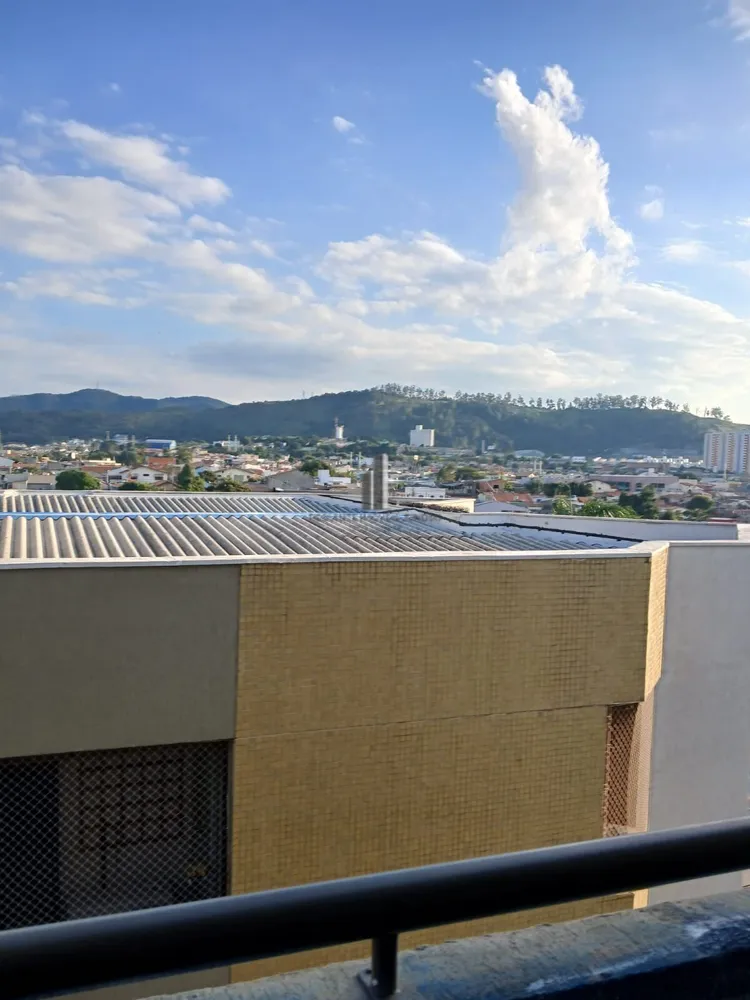 Apartamento, 2 quartos, 77 m² - Foto 5