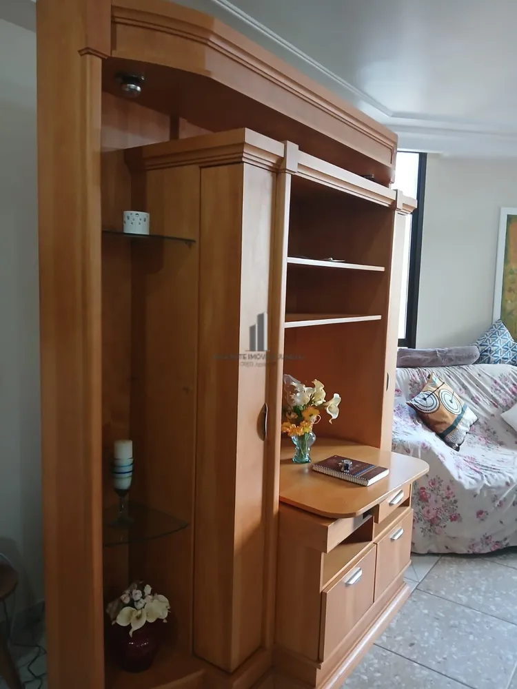 Apartamento, 2 quartos, 77 m² - Foto 8