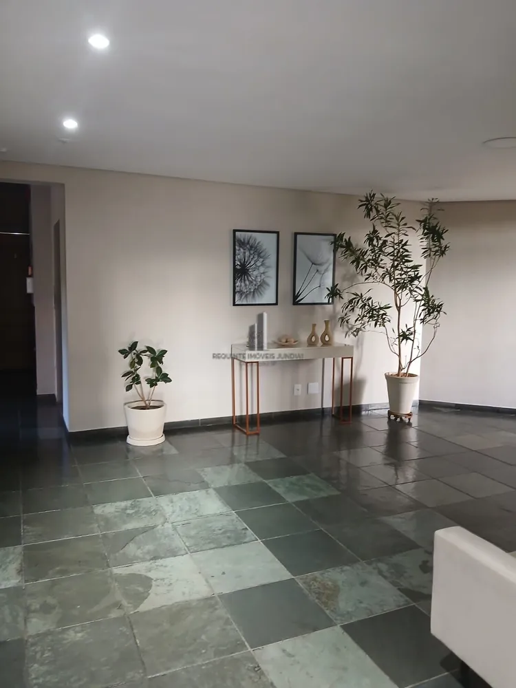 Apartamento, 2 quartos, 77 m² - Foto 11