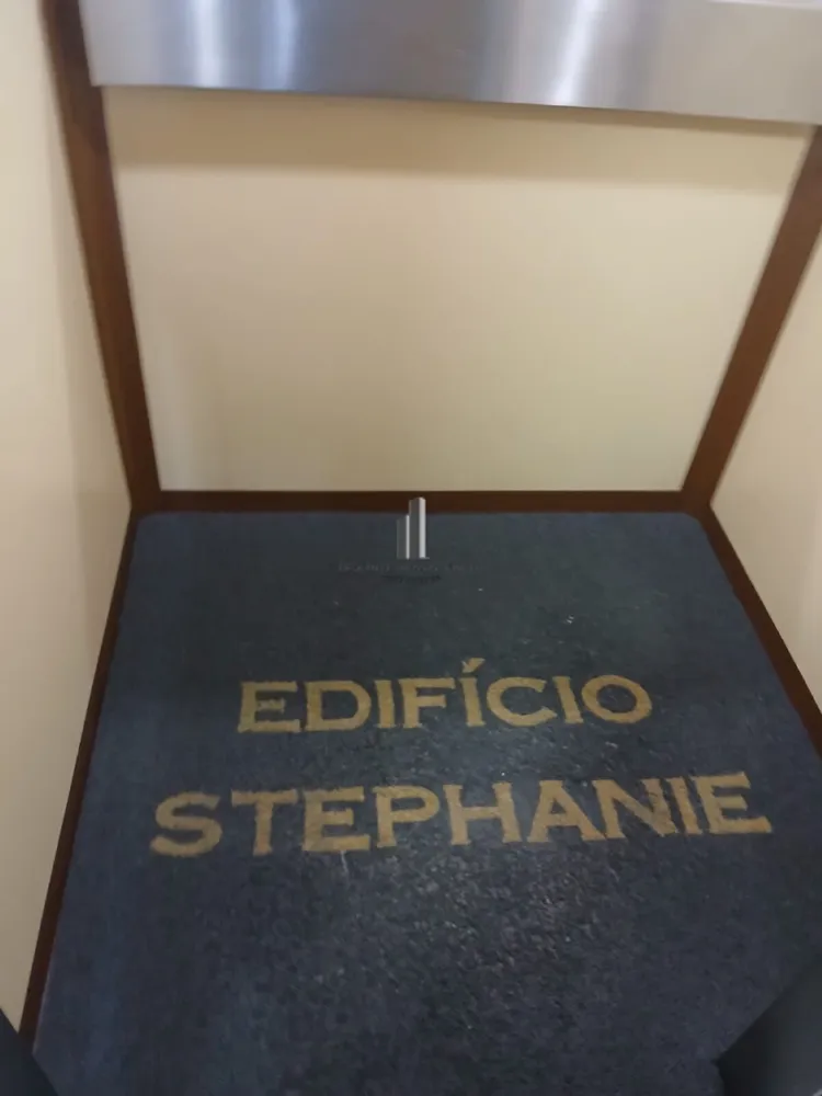 Apartamento, 2 quartos, 77 m² - Foto 10