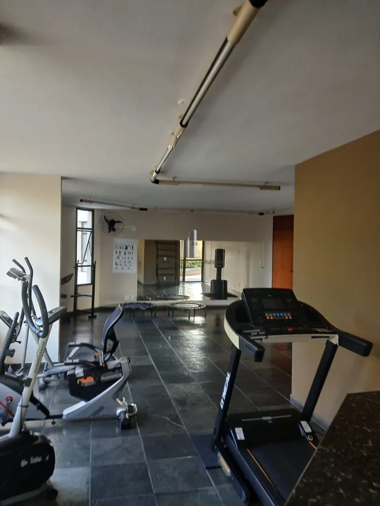 Apartamento, 2 quartos, 77 m² - Foto 13