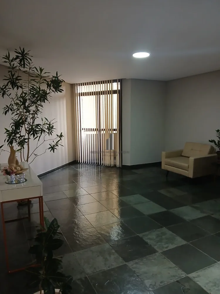 Apartamento, 2 quartos, 77 m² - Foto 12