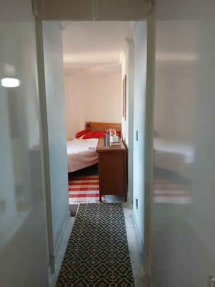 Apartamento, 2 quartos, 77 m² - Foto 9