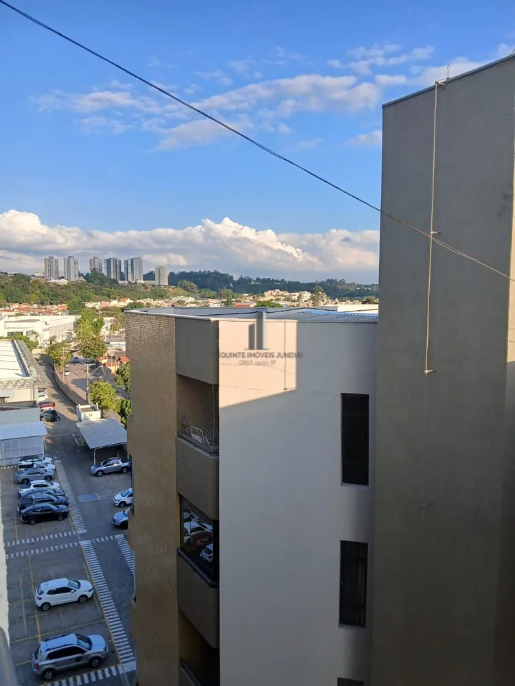 Apartamento, 2 quartos, 77 m² - Foto 6