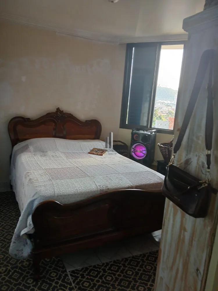 Apartamento, 2 quartos, 77 m² - Foto 7