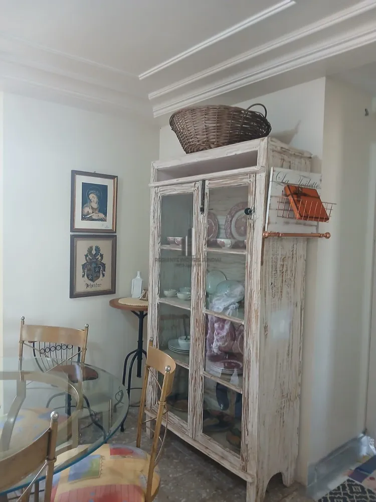 Apartamento, 2 quartos, 77 m² - Foto 3