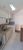 Apartamento, 2 quartos, 69 m² - Foto 2