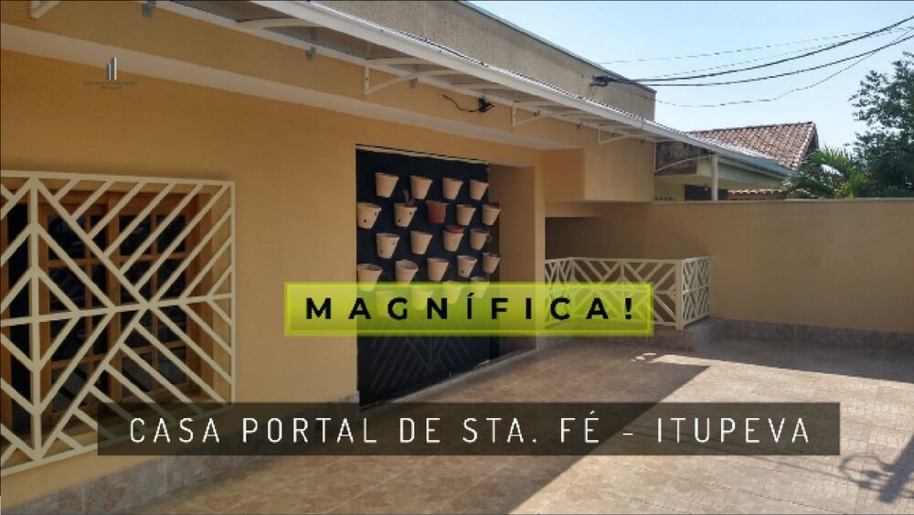 Casa, 5 quartos, 210 m² - Foto 7
