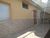 Casa, 5 quartos, 210 m² - Foto 4