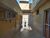 Casa, 5 quartos, 210 m² - Foto 3
