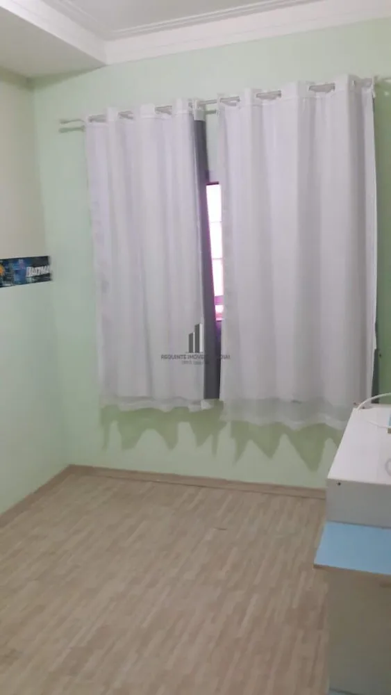 Apartamento, 2 quartos, 59 m² - Foto 15