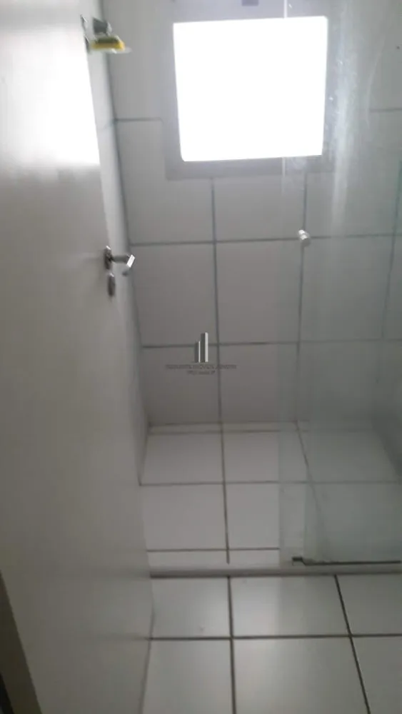Apartamento, 2 quartos, 59 m² - Foto 7