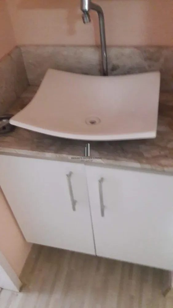 Apartamento, 2 quartos, 59 m² - Foto 9