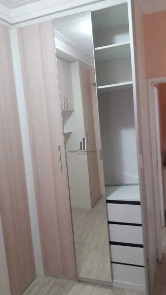 Apartamento, 2 quartos, 59 m² - Foto 11